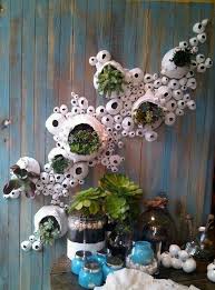 Pin Von Susan Sumpter Auf Sculptures Kreative Ideen Dekoration Kreativ