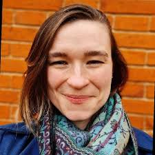 📣 Some biiig news from me 🙌🏽 I've been appointed as the Creative  Director at The Culture Trust Luton The Trust animates 7 sites including  the Hat Factory Arts Centre, Luton Library