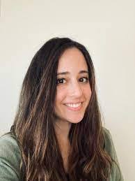 Nancy Bajorek's Instagram, Twitter & Facebook