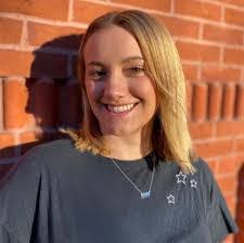 Cory Sistrunk's Instagram, Twitter & Facebook