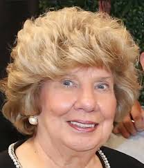 The Untold Truth Of Nanny Faye Chrisley. Are you fan Nanny Faye, what you  think about her?