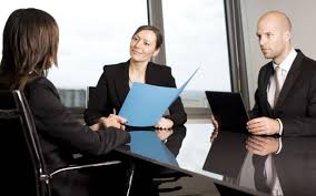 Maybe you would like to learn more about one of these? 8 Pertanyaan Interview Kerja Yang Perlu Diketahui Dan Jawabannya Cermati Com