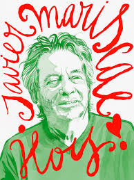 GalaDaMilano: Maria Walter Nielsen. Lonchas de felicidad