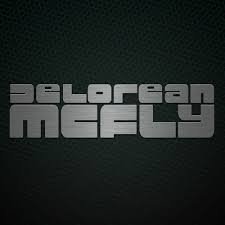 Feb 04, 2021 · ftc staff | february 4, 2021 reply last year, 1.7 million people nationwide and in 64 countries received payments totaling $483 million because of the ftc's enforcement actions. Stream April 3 2021 Ftc 294 Winning Entry By Delorean Mcfly Listen Online For Free On Soundcloud