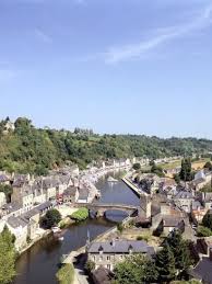 Pin On Region Brittany