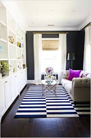 50 Best Small Living Room Design Ideas For 2020