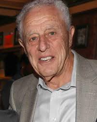 Bernie Fromm: Credits, Bio, News & More