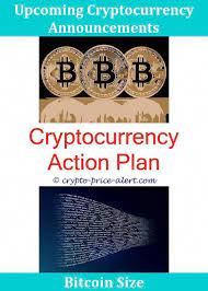 Super low fees when using their desktop active trader app, and 10 free withdrawals per month. Best App For Buying And Selling Cryptocurrency Worth Buying Reddit Discovery Optometry
