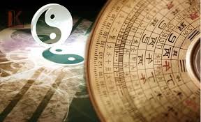 Theo cơ quan điều tra, trước ngày 23.8.2018, sau khi bị bắt. Bvpl Káº¿ Hoáº¡ch Gian Manh Cá»§a Tháº§y Tam Linh Moi Giá»›i VÅ© Nhom Há»'i Lá»™