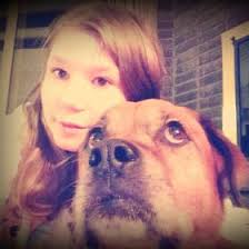 Nadia Graham (nadiavgraham)