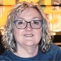 60+ "Klenklen" profiles