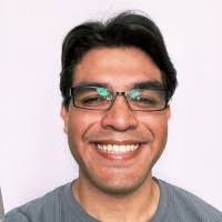 3400+ perfiles de «Sammy .....»