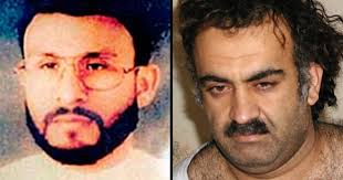 Gruesome origins of 'torture' tactics overlooked