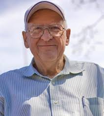 Lester Hare Obituary