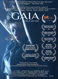 We don't know how the various delays in filming will affect the scheduled release dates, but if everything is released when it was originally planned to, we've got a huge year of cinema heading our way next year. Gaia 2009 Imdb