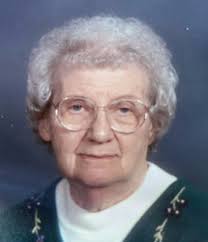 Mary M. Nemeth Obituary