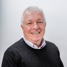 Meet Our UK Accountants