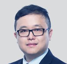 Meet our new leaders