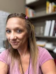 Happy 6th Birthday to my little firecracker! Her personality is maturing,  growing, and changing but a few things remain steadfast- her love for  Jesus, her strength, her resilience…just to name a few.