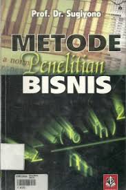 Sugiyono 2017pdf free download ebook handbook textbook user guide pdf files on the internet quickly and easily. Metode Penelitian Bisnis Sugiyono Pdf Rismax
