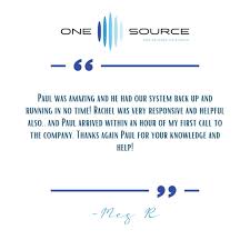 Lee Emmert (@Lee_Emmert)