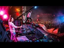 Axwell & ingrosso (stylised as axwell λ ingrosso) is a swedish dj duo consisting of swedish house mafia members axwell and sebastian ingrosso. Tomorrowland Belgium 2017 Axwell L Ingrosso W2 Youtube