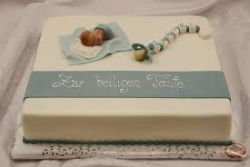 Zum rezept rezept drucken pinnen rezept merken gemerkt! Image 3872 2592 Taufe Kuchen Torte Taufe Taufe Kuchen Junge