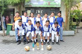 Smk farmasi terbaik di surabaya. All About Smk Farmasi Surabaya Februari 2017