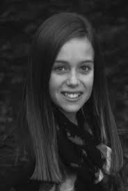 Regional Table of Contents