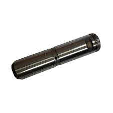HINO KT 920 Leaf Spring Pin 48423-1170 484231170 - Jump ...