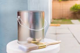Paint my house exterior virtual. How To Choose Exterior Paint Colors With A Visualizer