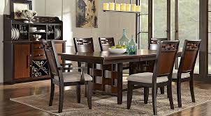 Shop an outlet near you. Dining Room Sets Furniture Dining Room Sets Dining Room Accessories Rooms To Go Furniture