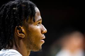 Iowa men's basketball: Hawkeyes host Cal Poly at Carver-Hawkeye Arena