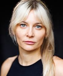 Gemma Carter — Act Drama School