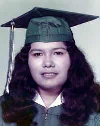 Amalia Candelaria Obituary