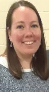 Jaime Claire Asbury Obituary