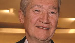 What CEOs get and give