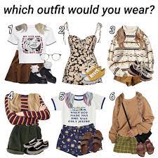 Books, tv series, and movies are a big part of his life. Niche Meme Boogzel Apparel Nerd Outfits Cute Outfits Cool Outfits