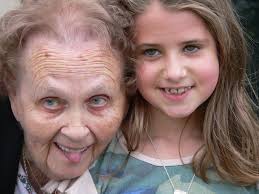 In Loving Memory of LaWanda VerDel Reeves