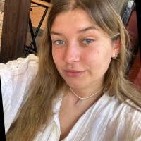 60+ "Alvez" profiles