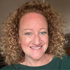 Nevada Ruffner (@nevada.ruffner) • Instagram photos and videos