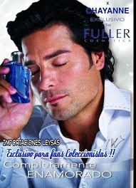 Fuller Cosmetics-Armand Dupree Compralo o Vendelo en USA