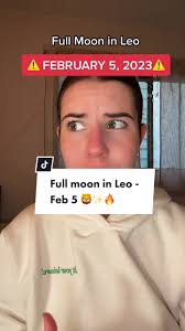 Feb 5 2023 Moon Water