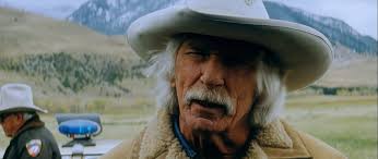 The Patriot (1998) by Dean Semler