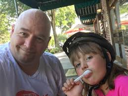 Paul Braman (@bramankp)