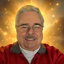 God is good 🥰🙏