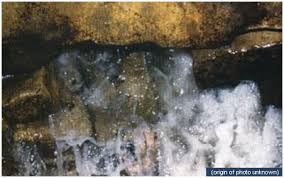 Gambar air mata darah kekinian download now tiba tiba mengeluarkan ai. 8 Gambar Sumber Mata Air Telaga Zam Zam Info Viral