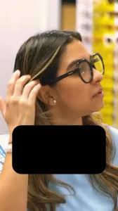 👓 Examen de la vista disponible con la Dra. Yvette Mercado📞 ¡Llama y  agenda tu cita! ☎️ 787-335-0390 ☎️✅ Aceptamos TODOS los planes médicos*📍  Visítanos en Caguas dentro del Centro Bellas Artes.🚗 ...