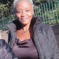 10+ "Itumeleng Molale" profiles