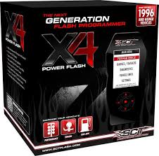 Sct is the industry leader in gas & diesel tuners, tuning software, and tuning accessories. Flash Tuner X4 Sct Mail Order Tunes Intune Motorsport